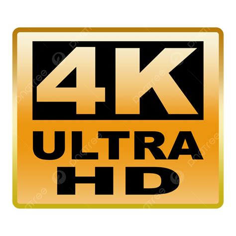 xxx hds|4K Porn Ultra HD